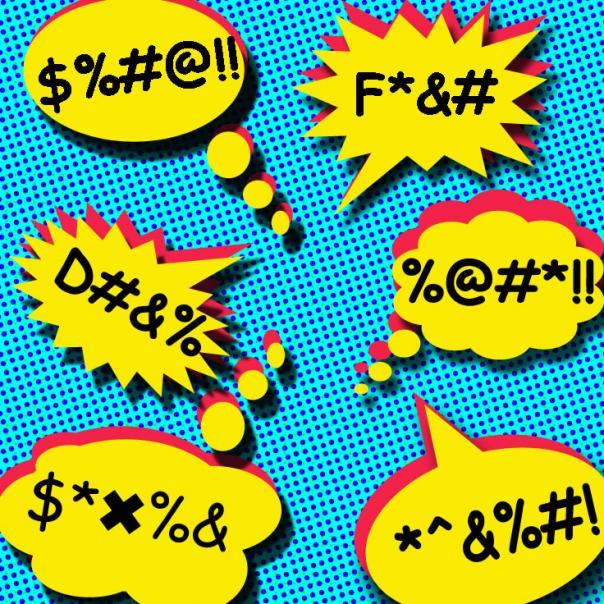 Swearing_EL_20110801-
