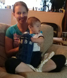 IMG_20140823_140401small