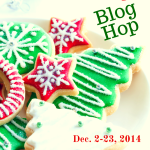 VirtualCookie-Exchange-Blog-Hop-1
