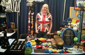 FB_IMG_1431098126397 (2)