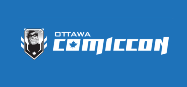 OttawaComicCon