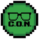 CON-CreativeOttawaNerds