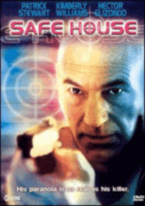 Safe house 1998