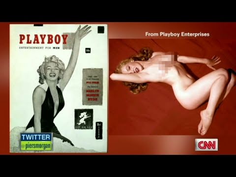 Image from a wordpress blog.