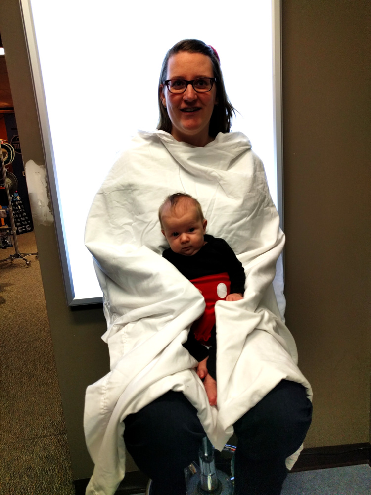 img_20161026_132100small