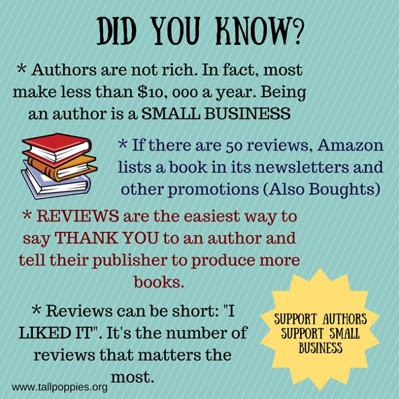 authors-are-small-businesses