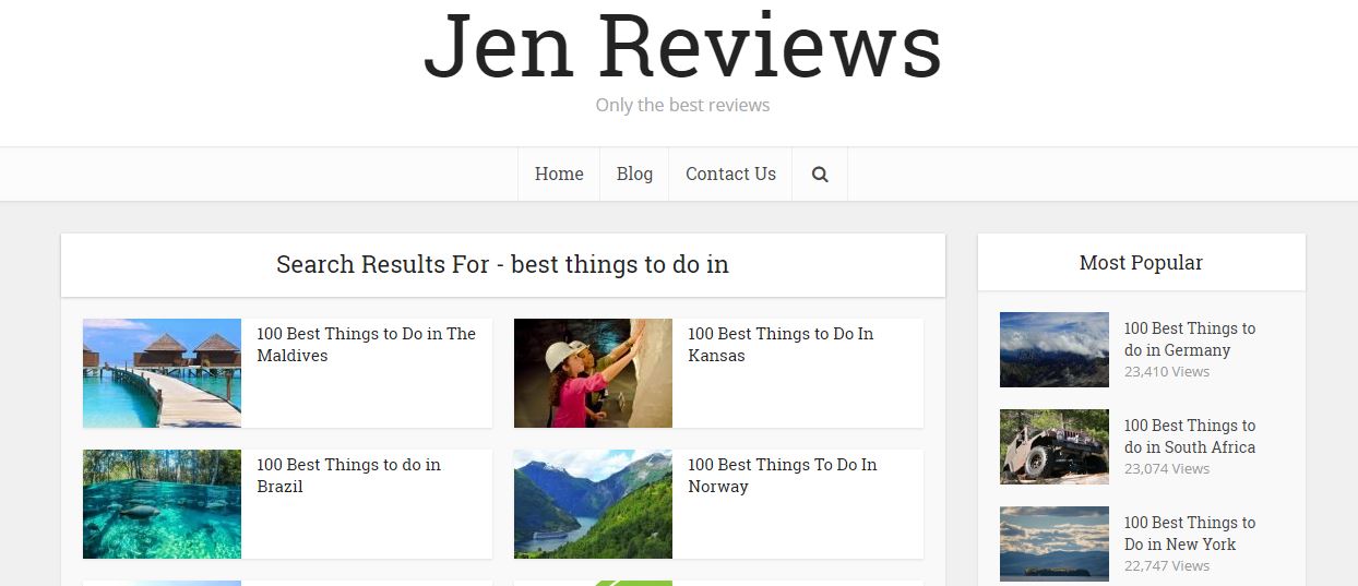 Image from Jen Reviews